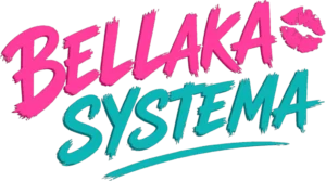Bellaka Systema