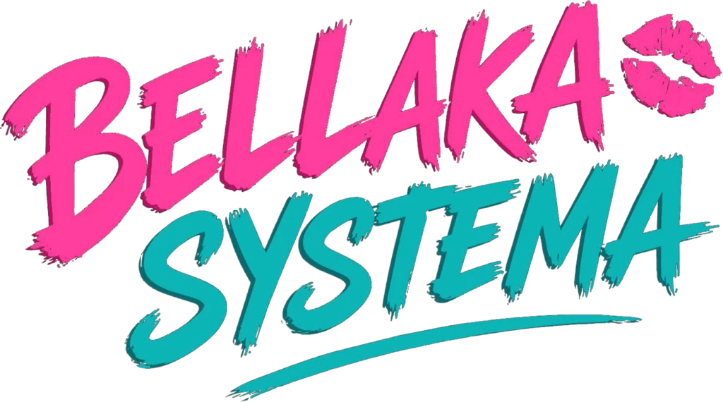 Bellaka Systema